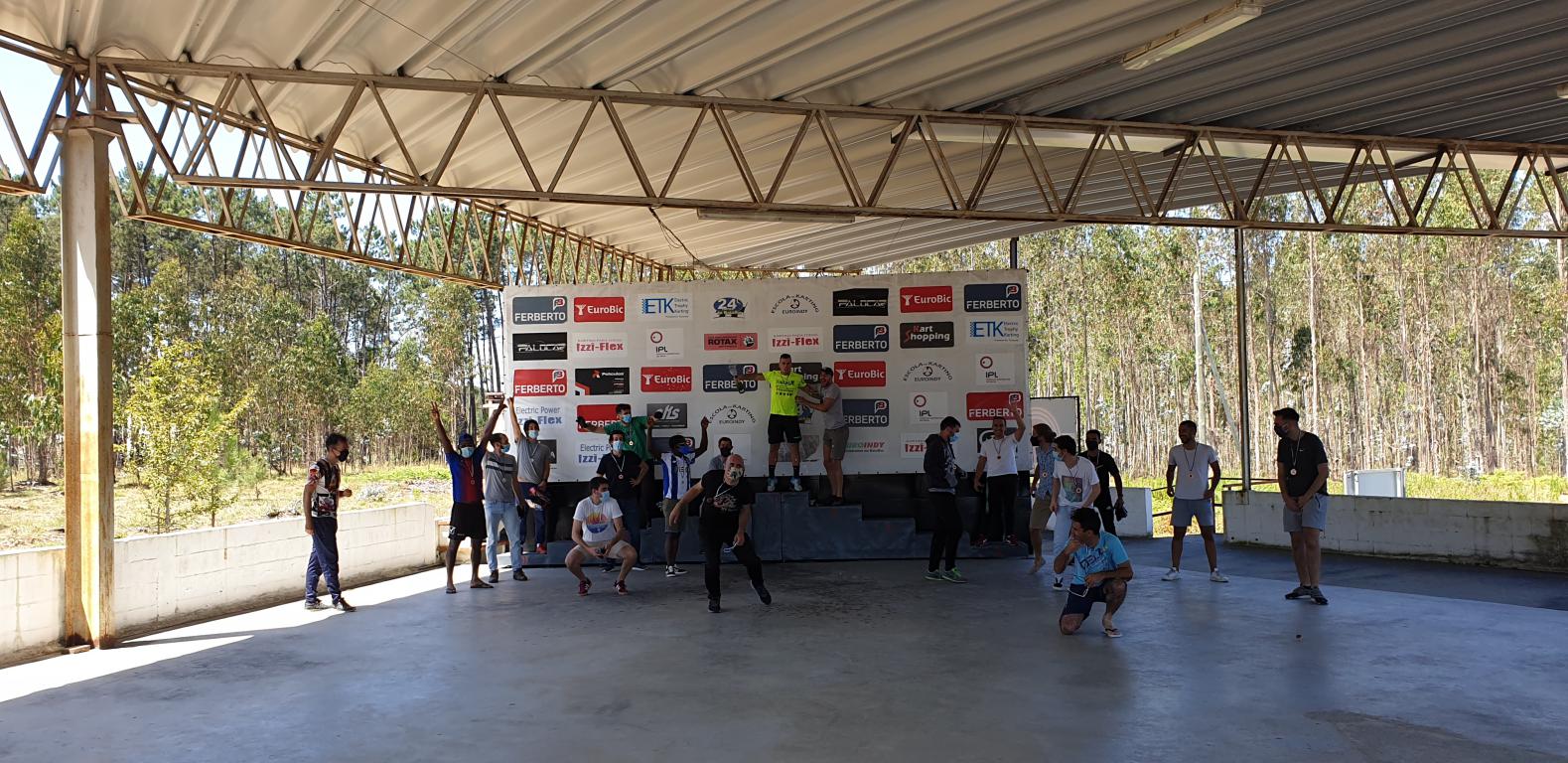 GP. U.R.D Juncalense20